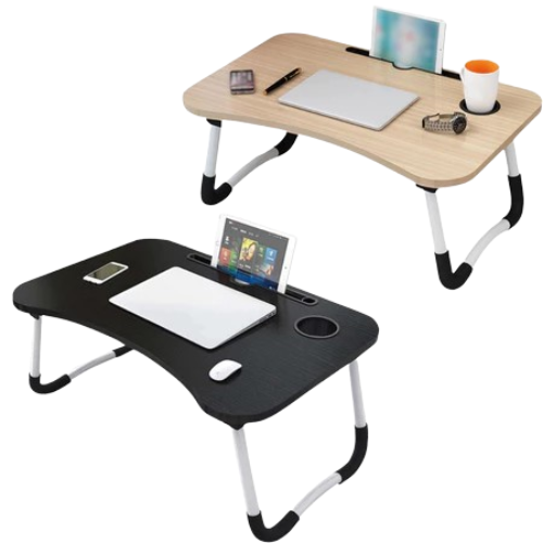 Mesa Dobrável Para Notebook
