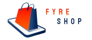 default-logo